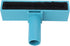 Ceiling Fan Blade Cleaner Duster for Home, Washable Brush Attachment, Blue Ceiling Fan Cleaner Tool