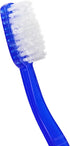 50 pcs Prepasted Disposable Toothbrushes, Bulk Individually Wrapped Pre-Pasted Soft Toothbrush, Single Use Travel