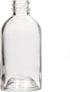 Style,85ml Set 48 Hosley Boston Round Capacity Premium Aromatherapy Vessels for DIY Essential Oil Blends and Home