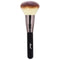Matto Powder Mineral Brush - Makeup Brush for Large Coverage Mineral Powder Foundation Blending (1 Piece)