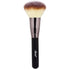 Matto Powder Mineral Brush - Makeup Brush for Large Coverage Mineral Powder Foundation Blending (1 Piece)