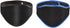 Self-Heating Neck Massager Wrap - Pressure Point Relief for Home & Outdoor