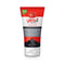 Yes To Tomatoes Clear Skin Detoxifying Charcoal Mud Mask - 2.006 Fl Oz for Acne Prone Skin
