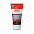 Yes To Tomatoes Clear Skin Detoxifying Charcoal Mud Mask - 2.006 Fl Oz for Acne Prone Skin