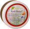 Nature's Rite Herbal Rash Cream - Calming and Nourishing with All-Natural Ingredients