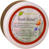 Nature's Rite Herbal Rash Cream - Calming and Nourishing with All-Natural Ingredients