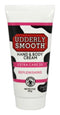 Udderly Smooth Hand & Body Cream, 2 Ounce, With 20% Urea, Pack of 3
