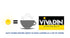 Vivarin Caffeine Alertness Aid, 200mg Tablets, 16 Count for Mental Alertness