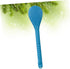 Hammer Relieve Fatigue Improve Circulation Scalp Massager Stick Deep Tissue Massaging Tool Silicone Great for Back