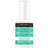 Karlash Nail Repair Kit for Broken Cracked Split Nails - Emergency Easy Quick Fix (Crystal Clear)