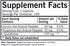 Kirkman Reduced L-Glutathione 100 mg - Hypoallergenic, 100 Vegetarian Capsules