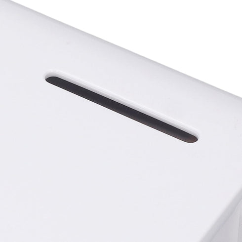 Srliya 160ML 100m Smart Scent Air Machine Essential Oil Diffuser Aromatherapy Diffuser Fragrance with Remote Control