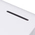 Srliya 160ML 100m Smart Scent Air Machine Essential Oil Diffuser Aromatherapy Diffuser Fragrance with Remote Control