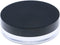 Topwon Portable Makeup Case, Loose Powder Container Travel Kit, 10ml