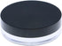 Topwon Portable Makeup Case, Loose Powder Container Travel Kit, 10ml