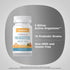 Piping Rock Probiotics for Kids 60 Chewable Tablets | Berry Flavor, 14 Strains, 3 Billion Organisms