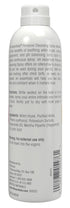 vH essentials Personal Cleansing Spray, pH Balancing Lactic Acid Formula for Easy External Intimate Cleansing