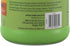 Wm Barr FG581 128OZ W M BARR Siding/House Wash
