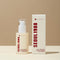 KSECRET SEOUL 1988 Serum, Retinal Liposome 2% + Black Ginseng, 30ml, Korean Skincare