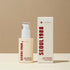 KSECRET SEOUL 1988 Serum, Retinal Liposome 2% + Black Ginseng, 30ml, Korean Skincare