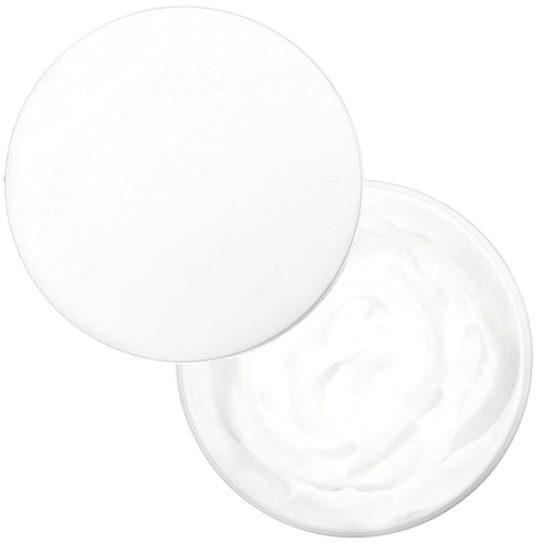Cococare Vitamin E Super Rich Formula Moisturizing Cream, High Potency Skin Moisturizer