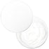 Cococare Vitamin E Super Rich Formula Moisturizing Cream, High Potency Skin Moisturizer