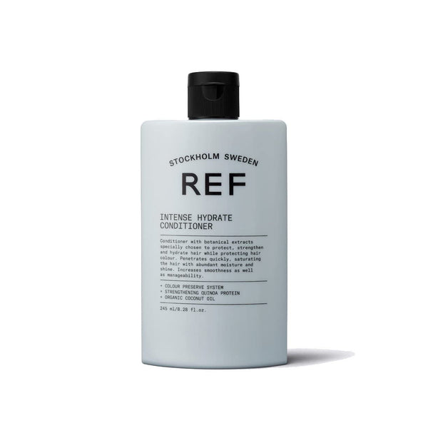 REF Intense Hydrate Conditioner, Size 8.28 oz