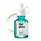 Niacinamide B3 Serum - Korean Pore Minimizer & Glow Serum for Dark Spots, Vitamin B3 & Multi Peptide, 1.01 fl oz