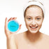 LotFancy Ice Pack for Injuries - 8 Small Reusable Gel Heating Cooling Pads for Hot Cold Therapy