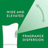 Air Wick Freshmatic Life Scents Ultra Refill - Paradise Retreat, 6.17 Oz Aerosol