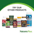 NaturesPlus Ultra Juice Green Powder - .66 lbs, Multinutrient Supplement with 20 Whole Green Foods