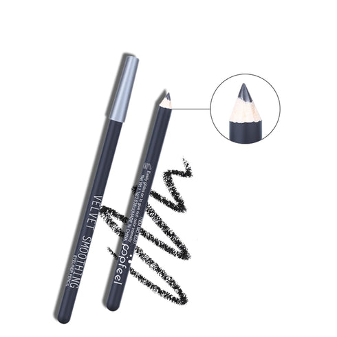 Pure Vie All-in-One Holiday Gift Makeup Set, Essential Starter Bundle for Women - Full Makeup Kit