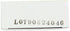 Clearspring Organic Japanese Kuzu, Gluten Free Starch Thickener, 125g