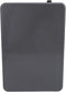 SPYMINNPOO Smart Essential Oil Diffuser 500ML Large Capacity Cold Air Machine for Office