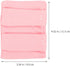 Post-Surgery Lingerie Strap Cushion Pillow - Soft Bra Protectors
