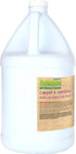 Earthworm Carpet & Upholstery Cleaner Multi-Use Stain & Odor Remover - Natural Enzymes, Safer for Family, Environmentally Responsible - 64 oz