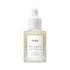 Huxley Secret of Sahara Oil Essence, 30 ml/1.01 fl oz, Essence-like, Oil-like