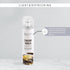 Instyle Fragrances Body & Hair Mist | Tahitian Vanilla Scent, Vegan, Paraben Free, 8 Fl Oz Spray