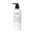BOTANIST Moisturizing Body Lotion, Botanical Soothing Body Milk for Sensitive Dry Skin, Natural & Organic Japanese Skin Care, Cassis & Jasmine, Moist, 8.1 Fl Oz/ 240mL