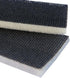 LASCO 11-1180 Toilet Bowl Ring Remover, Includes Two Scouring Pads, 2-3/16-Inch by 4-1/2-Inch