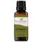 Plant Therapy Oregano Essential Oil 100% Pure, Undiluted, Natural Aromatherapy - Therapeutic Grade 30 mL (1 oz)