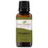 Plant Therapy Oregano Essential Oil 100% Pure, Undiluted, Natural Aromatherapy - Therapeutic Grade 30 mL (1 oz)