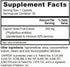 True-Capros Amla Fruit Extract Supplement, Polyphenol Antioxidant Power, 30 Veggie Capsules, Non-GMO Vegan