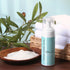 Pogonia 150ml Sumac Natural Cleanser, Feminine Cleanser, Natural Plant-Based Intimate Wash for Women