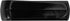 Performance Tool W3300 Nail Brush, Black / White