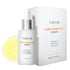 TIRTIR PURE VITAMIN C 24% SERUM, 30ml
