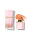 SHEGLAM Color Bloom Liquid Blush Makeup for Cheeks, Matte Finish - Float On