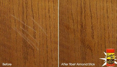 2 Pack Scratch Remover