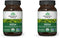 ORGANIC INDIA Neem Herbal Supplement, Supports Skin, Immune, & Liver Health, Detox, Vegan, Gluten-Free, 90 Capsules