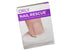 Treatment - NAIL RESCUE KIT to Repair & Protect Cracked & Broken Nails [Brush-on Nail Glue 0.17oz + Nail Repair Powder